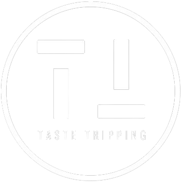 TT logo, white